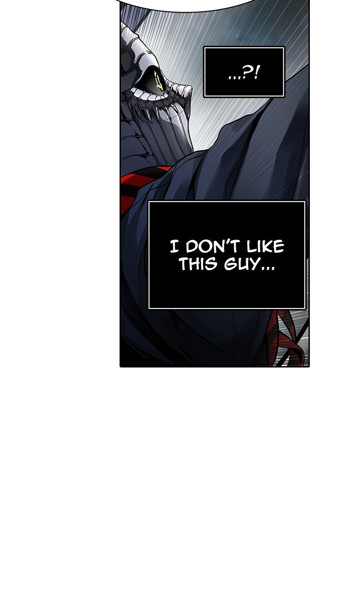 Tower of God, Chapter 466 image 15